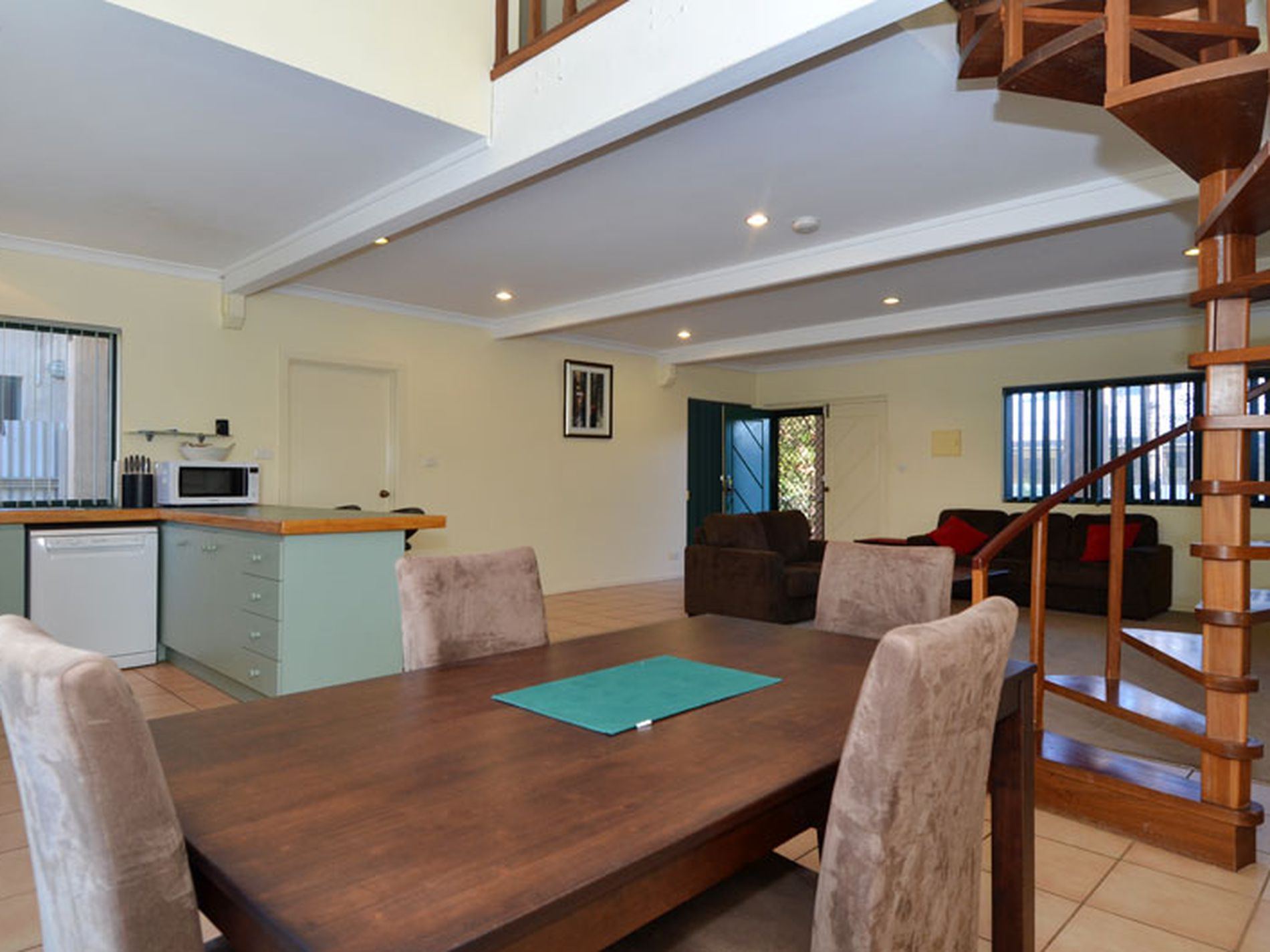 3 / 270 Egan Street, Kalgoorlie