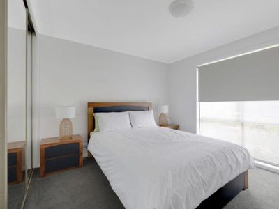 5  Truro Court, Warrnambool