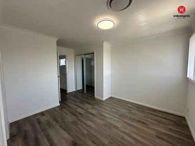 40 Bryant Avenue, Middleton Grange