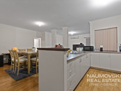 14B Kurda Road, Westminster