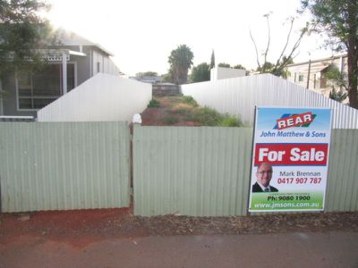168B Cheetham Street, Kalgoorlie