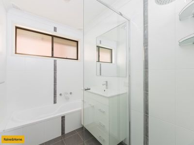 1 / 169 Kanahooka Road, Kanahooka