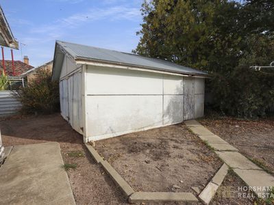 2 Bell Street, Nhill