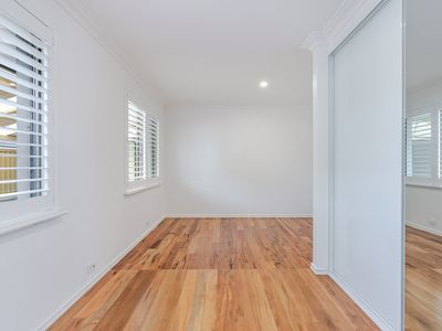 172 Penguin Road, Safety Bay