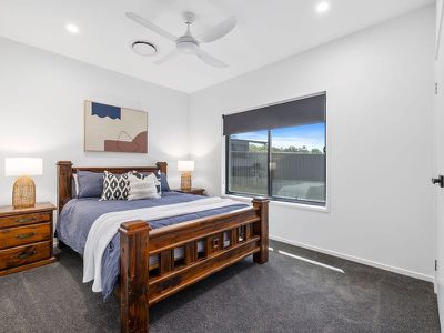 7 Bengal Place , Beerwah