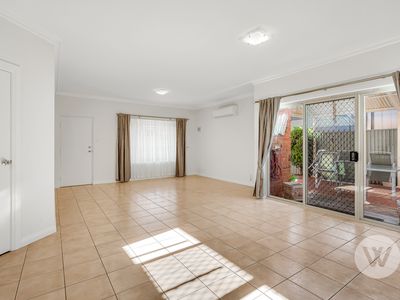 2 / 14 Wolseley Terrace, Ascot Park