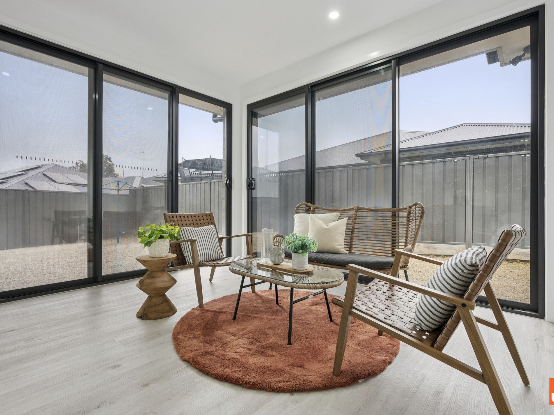 46 Graziers Road, Googong