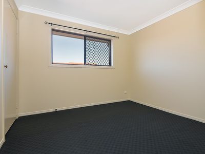 8 / 173 North Street, North Toowoomba