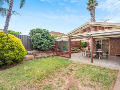 9 Mayfield Street, Old Reynella