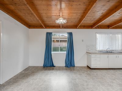 8 Harriet Street, Kingsthorpe