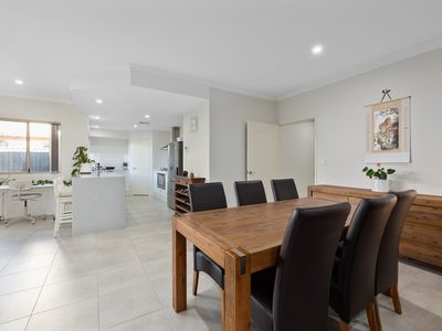 4 Barossa Loop, Harrisdale