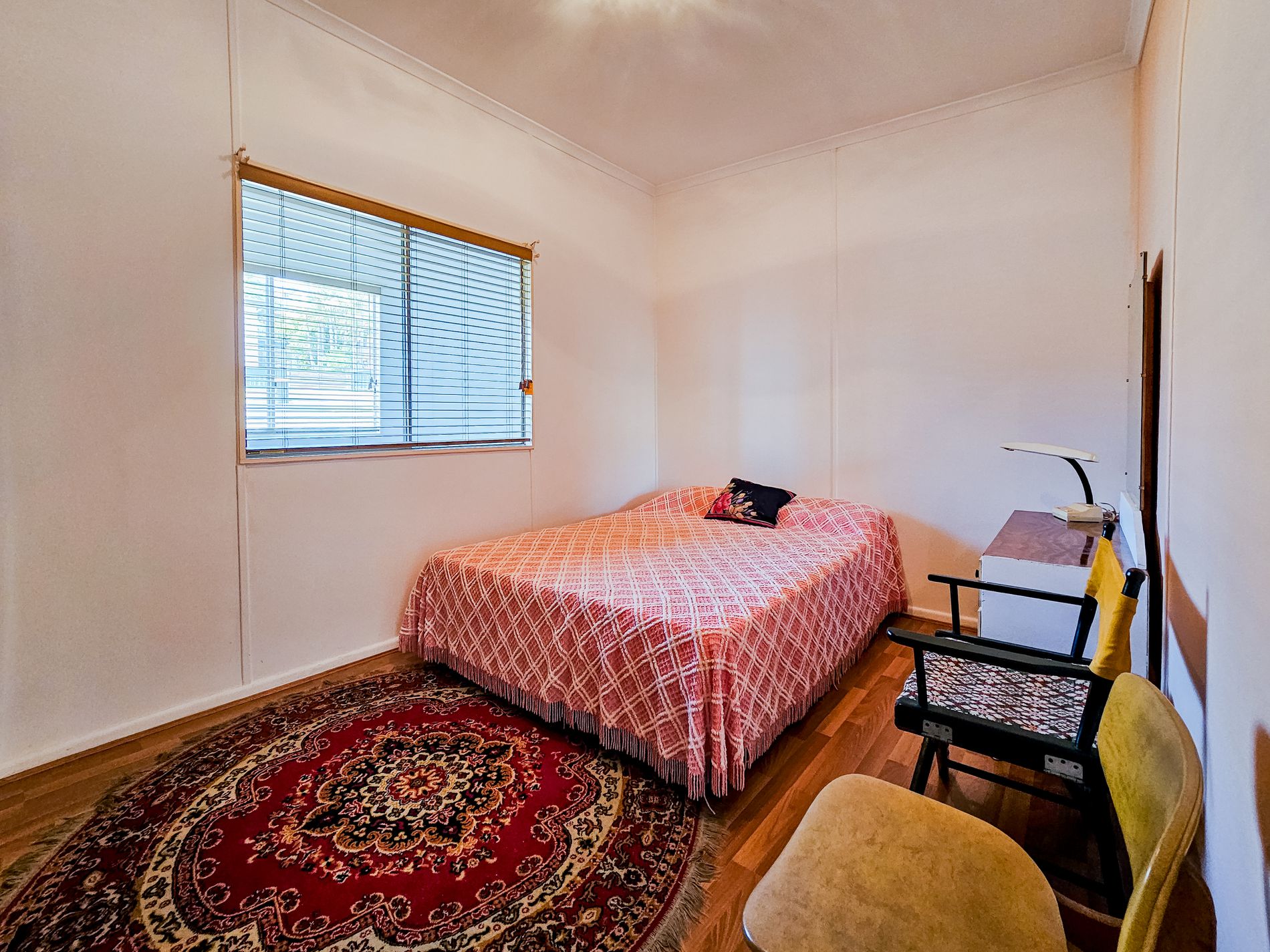 9 Garagarang Street, Malua Bay