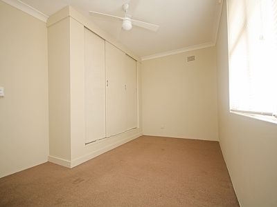 23 / 55 Alice Street, Wiley Park