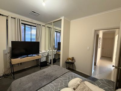 9 Begonia Drive, Eyre