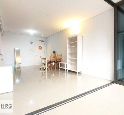 1115 / 8 Park Lane, Chippendale