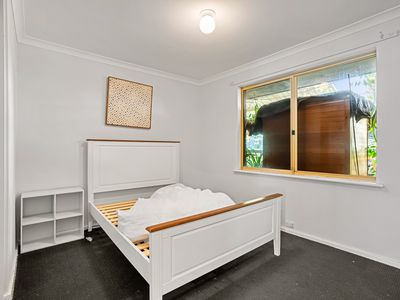 8 Cocos Court, Warnbro