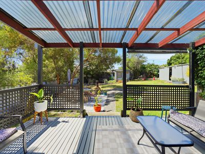 49 Bay Road, Midway Point