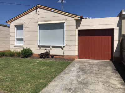 1C Glenleith Court, Geelong