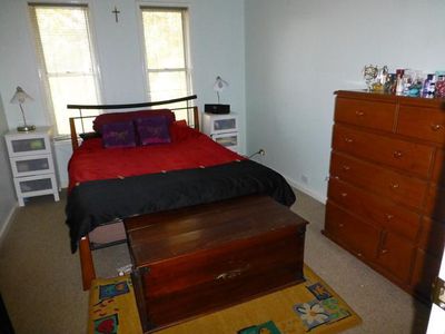 15 Murex Way, South Hedland