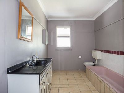 19 Princes Highway, Ulladulla