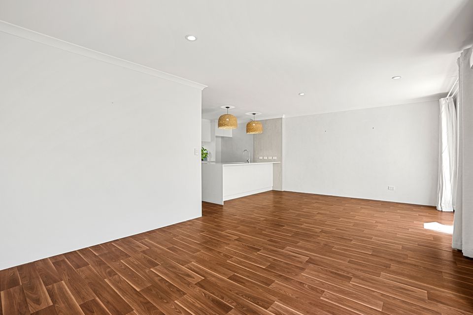 47 Mennock Approach, Baldivis