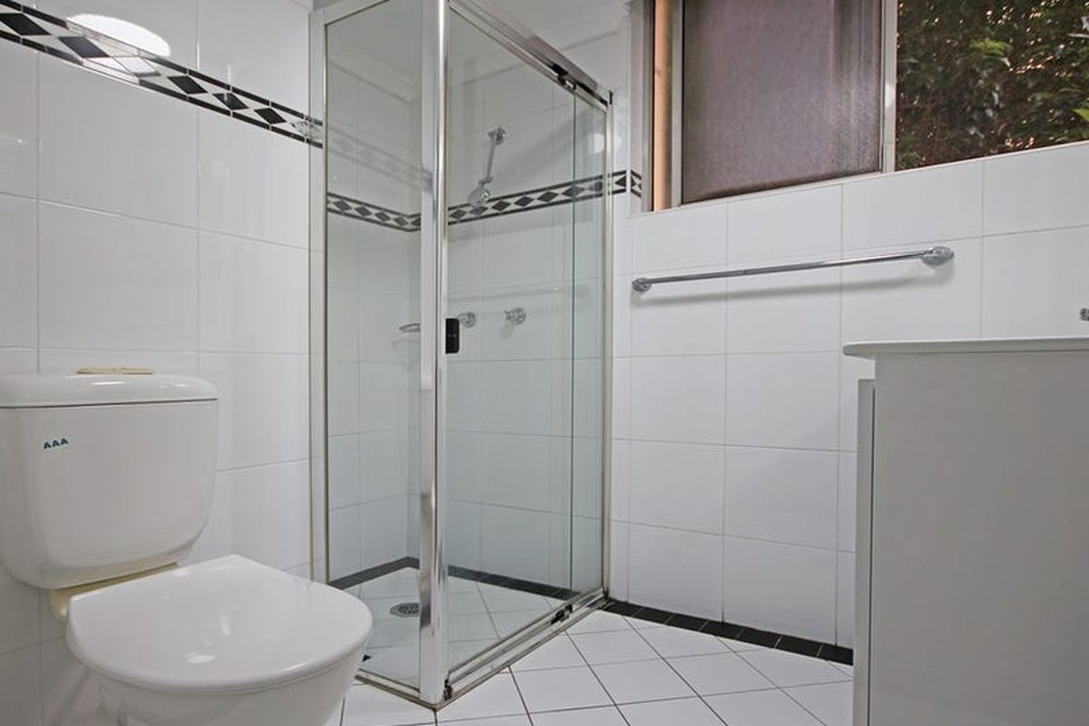 6 / 5-7 Beresford Road, Strathfield