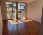 1 / 2 Brittain Crescent, Hillsdale