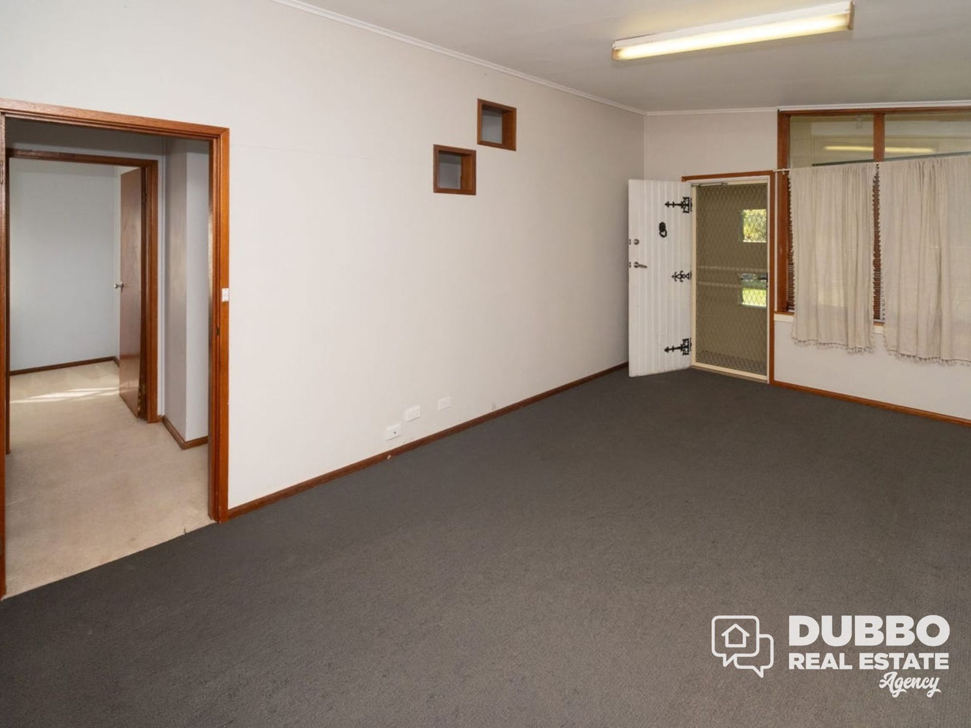 45 Alcheringa Street, Dubbo