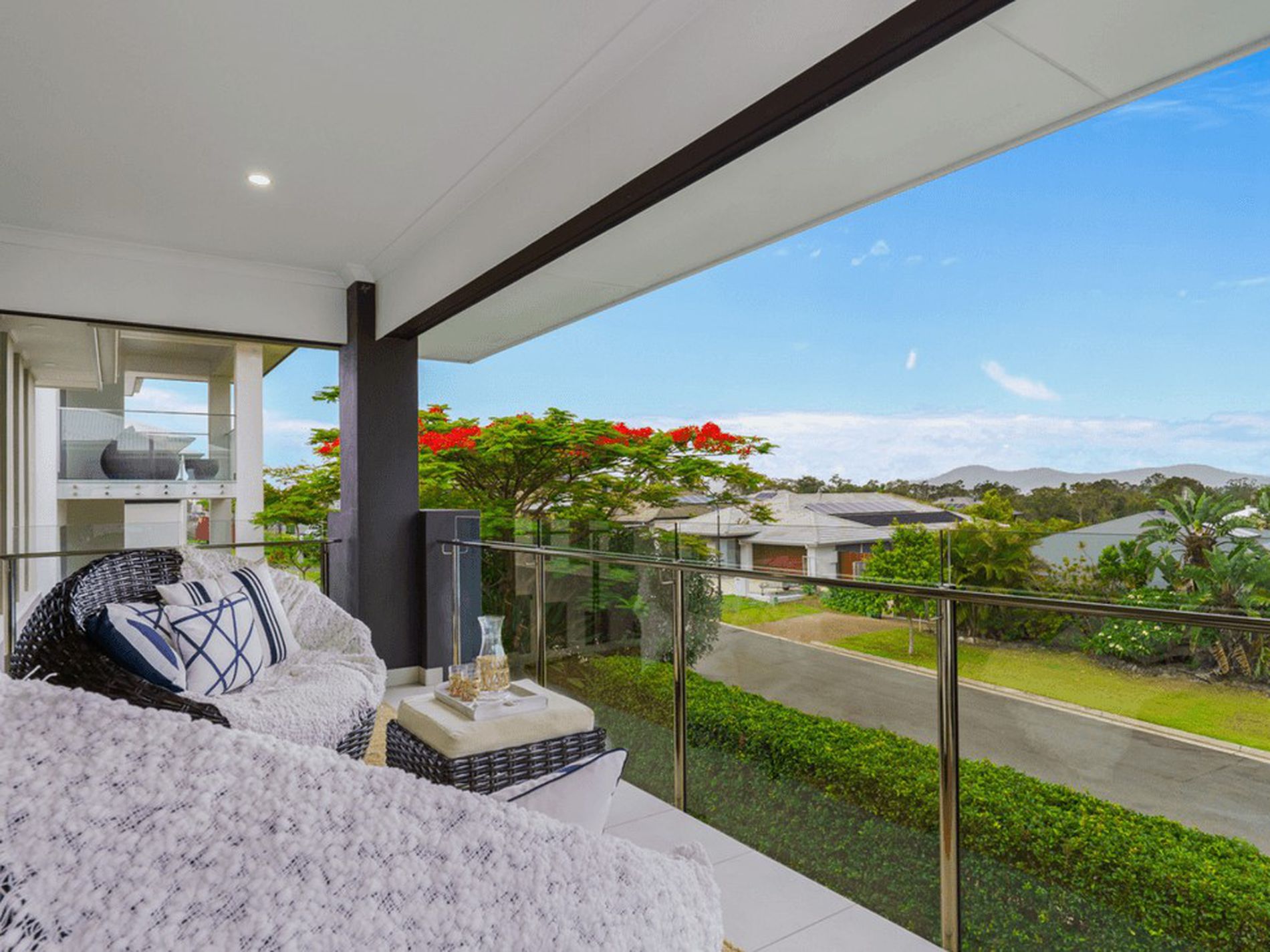 4 Kimberley Creek Road, Upper Coomera
