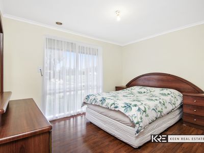 2A Kylie Crt, Hampton Park