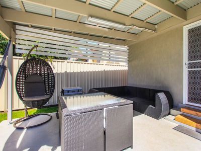 6 Windang Street, Albion Park Rail