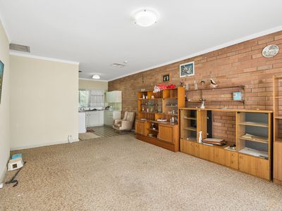 69B James Street, Gosnells