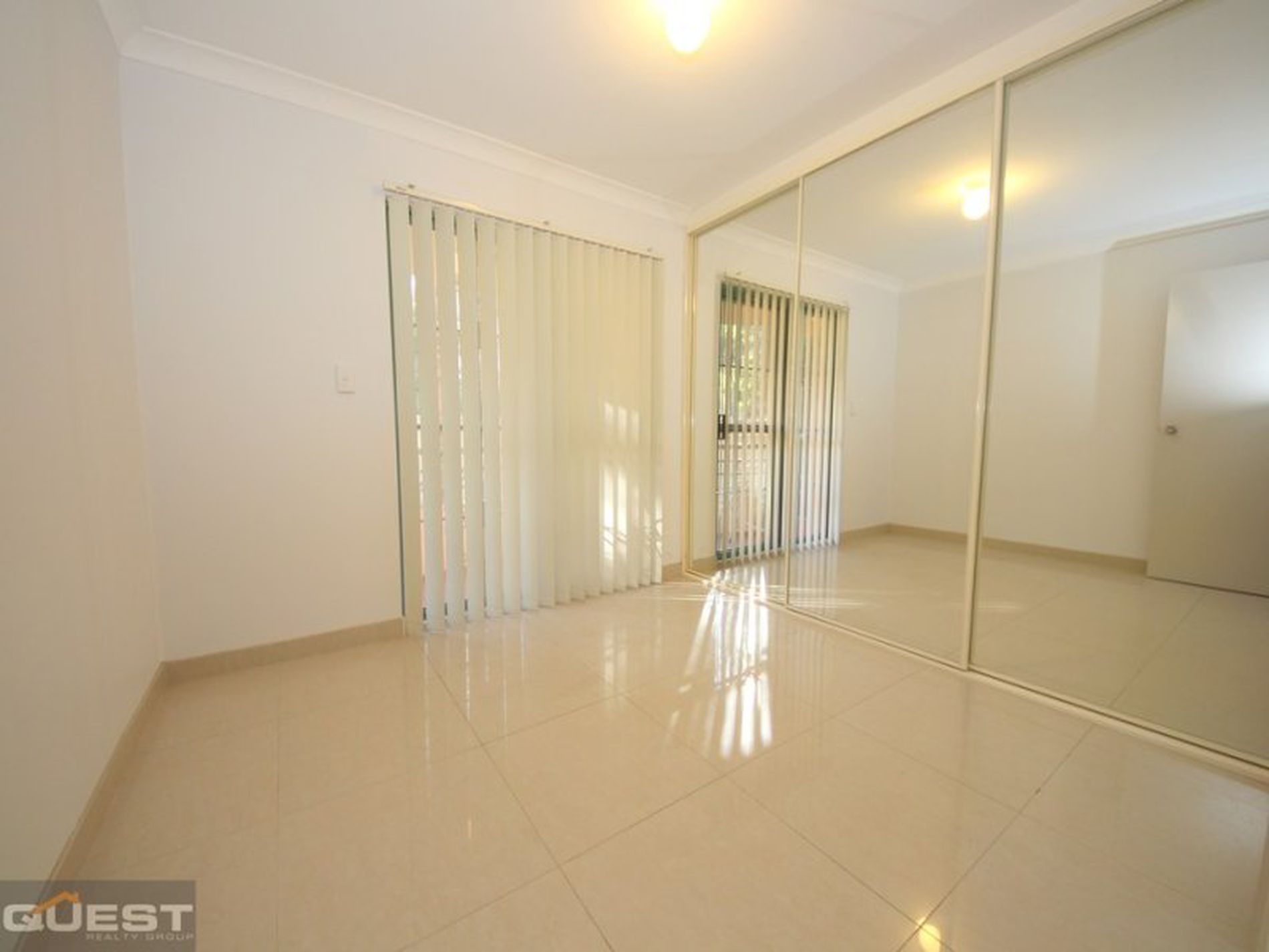 7 / 45-49 De Witt Street, Bankstown