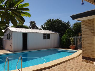 7 Churton Crescent, Warwick