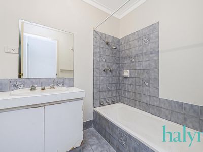 2 / 14 Hubert Road, Maylands