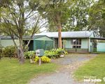 801 Beechwood Road, Beechwood