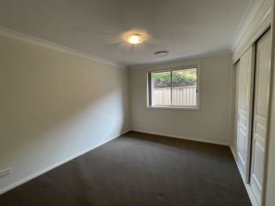 25 Hibiscus Way, Tamworth