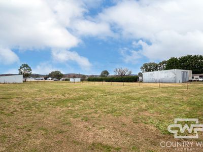 Lot 21, Meade Street, Glen Innes