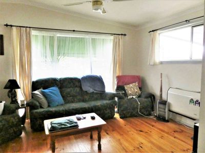 54 Martindale Crescent, Seymour