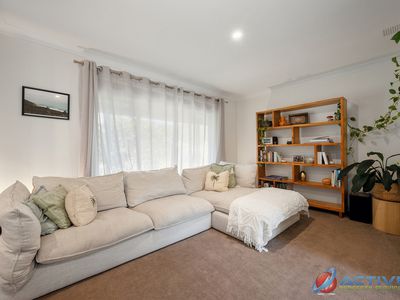 3 Kestal Place, Kewdale