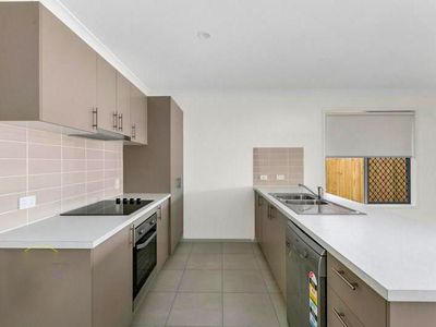 1045 SAMFORD ROAD, Leichhardt