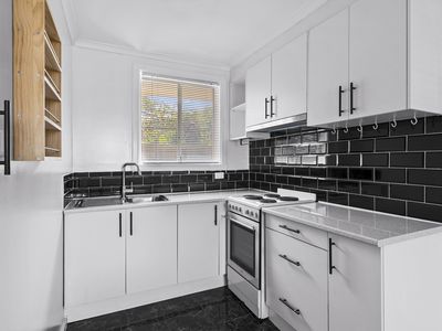 4 / 31 Larbert Road, Noble Park