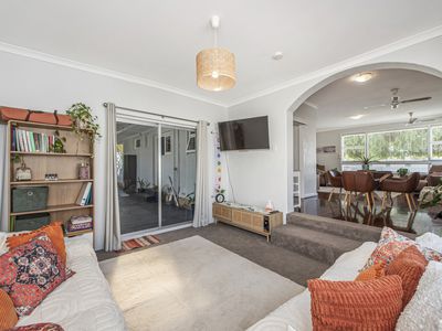 45 Cygnus Street, Rockingham