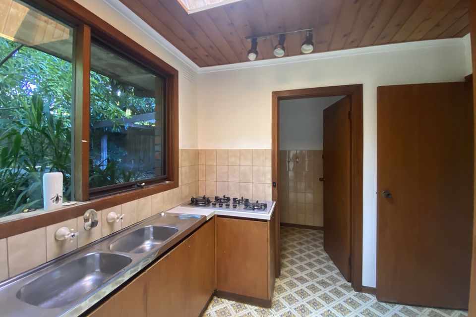 5 / 85 High Street Road, Ashwood