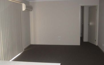 13 Hector Crescent, Cranbourne