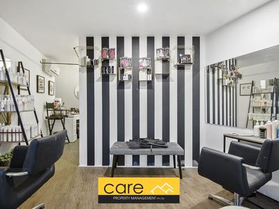 12 Nareen Avenue, Endeavour Hills
