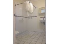 6 158-162 Middle St, Cleveland, Cleveland