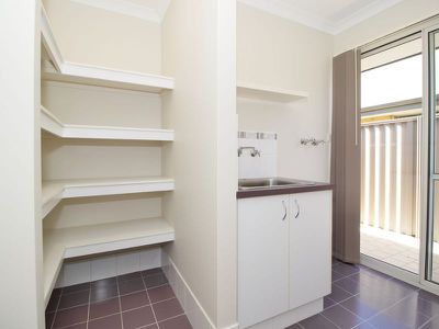 6 Brumby Entrance , Baldivis