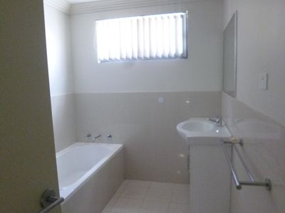 3 / 7 Minga Avenue, Shellharbour City Centre