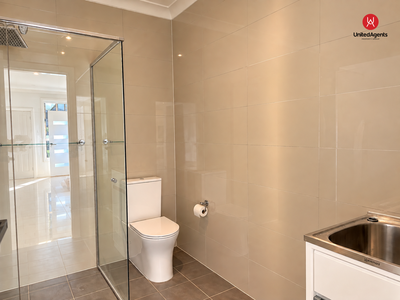 5a Water Gum Road, Gregory Hills